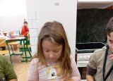 1731314981038.jpg