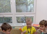 1730820468276.jpg