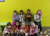 1732011820641.jpg
