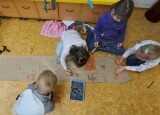 spontánní rekreační činnost (11).jpg