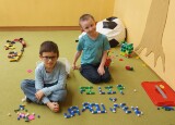 spontánní rekreační činnost (6).jpg