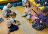 spontánní rekreační činnost (10).jpg