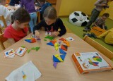 spontánní rekreační činnost (8).jpg