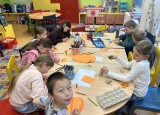 IMG_2879.jpeg