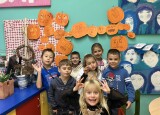 IMG_2916.jpeg