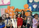 IMG_2923.jpeg