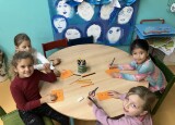 IMG_2878.jpeg