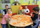 IMG_2884.jpeg