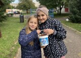 IMG_2798.jpeg