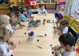 IMG_2787.jpeg