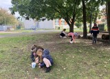 IMG_2792.jpeg