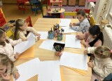 IMG_2969.jpeg