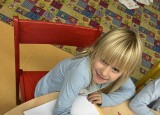 IMG_2952.jpeg