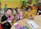 IMG_2998.jpeg