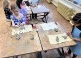 IMG_2983.jpeg