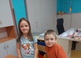 20241105_092509.jpg