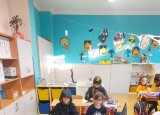 20241025_082904.jpg