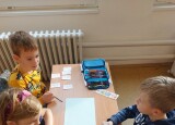 20241106_082801.jpg