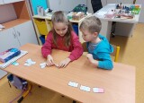 20241113_090544.jpg