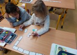 20241113_090527.jpg