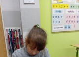 1732030688326.jpg