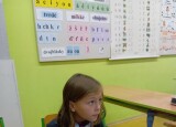 1732030688322.jpg