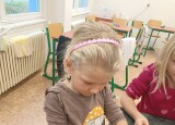 SVATOMARTINSKÉ ROHLÍČKY (29).jpg