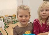 SVATOMARTINSKÉ ROHLÍČKY (19).jpg