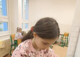 SVATOMARTINSKÉ ROHLÍČKY (2).jpg