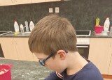 SVATOMARTINSKÉ ROHLÍČKY (9).jpg