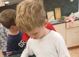 SVATOMARTINSKÉ ROHLÍČKY (7).jpg