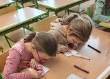 PŘÁNÍČKA PRO OLASTNÍ CHARITU (2).jpg