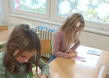 PŘÁNÍČKA PRO OLASTNÍ CHARITU (1).jpg