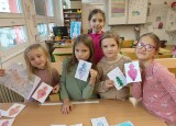 PŘÁNÍČKA PRO OBLASTNÍ CHARITU (6).jpg