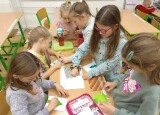 PŘÁNÍČKA PRO OBLASTNÍ CHARITU (7).jpg