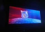 KINO 200% VLK (15).jpg