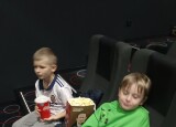 KINO 200% VLK (9).jpg