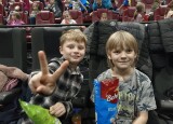 KINO 200% VLK (5).jpg