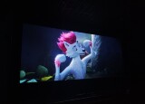 KINO 200% VLK (14).jpg