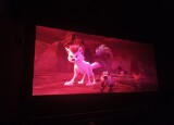 KINO 200% VLK (1).jpg