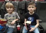 KINO 200% VLK (12).jpg