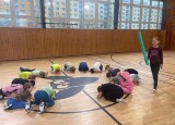 IMG_2288.jpg