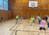 IMG_2295.jpg