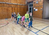 IMG_2311.jpg