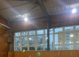 IMG_2316.jpg