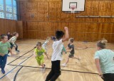 IMG_2299.jpg