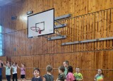 IMG_2307.jpg