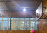 IMG_2315.jpg