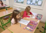 VÝZDOBA TŘÍDY (1).jpg