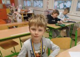 VÝZDOBA TŘÍDY (5).jpg